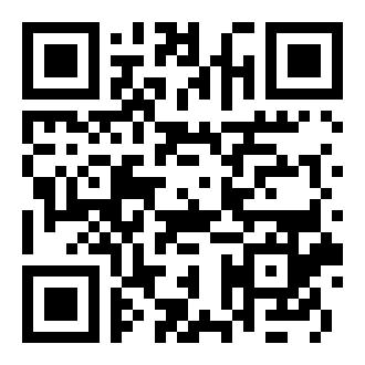 打开手机扫一扫