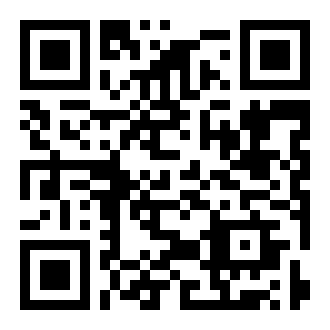 打开手机扫一扫