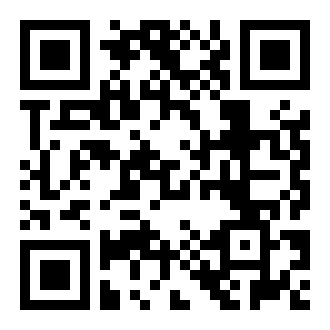 打开手机扫一扫