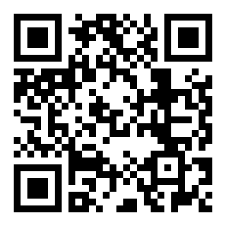 打开手机扫一扫