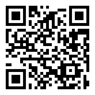 打开手机扫一扫