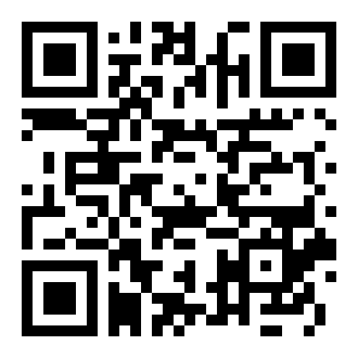 打开手机扫一扫