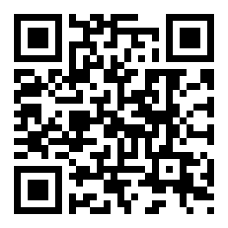 打开手机扫一扫