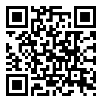 打开手机扫一扫