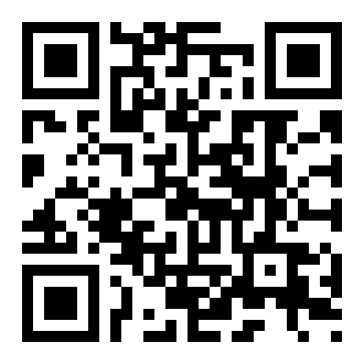 打开手机扫一扫