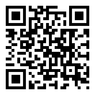 打开手机扫一扫