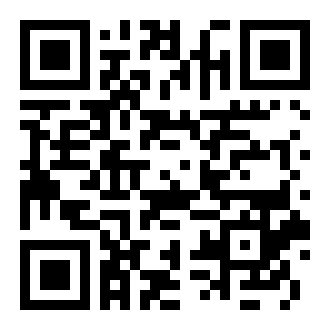 打开手机扫一扫