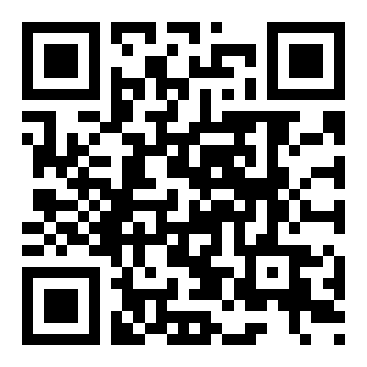 打开手机扫一扫