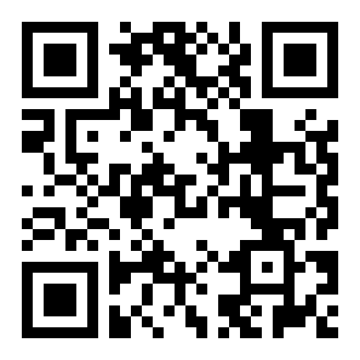 打开手机扫一扫