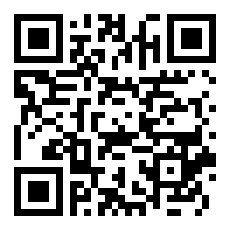 打开手机扫一扫