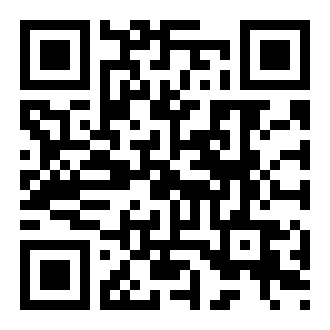 打开手机扫一扫