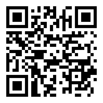 打开手机扫一扫