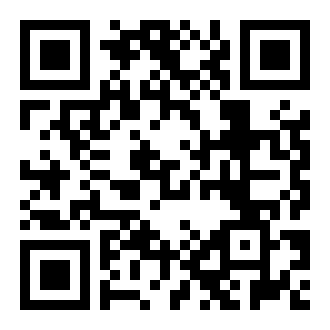 打开手机扫一扫