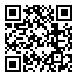 打开手机扫一扫