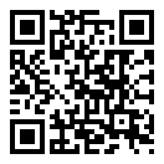 打开手机扫一扫