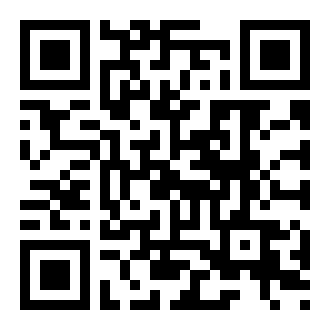 打开手机扫一扫