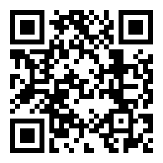 打开手机扫一扫