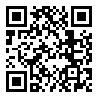 打开手机扫一扫