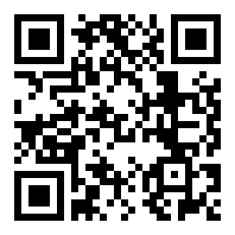 打开手机扫一扫