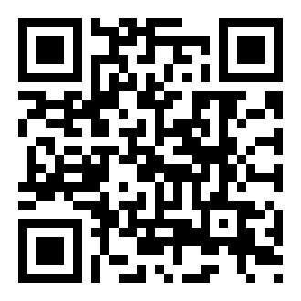 打开手机扫一扫