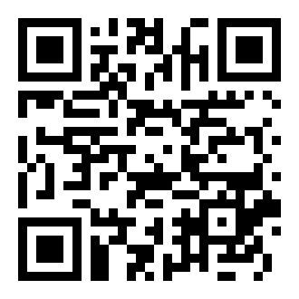 打开手机扫一扫