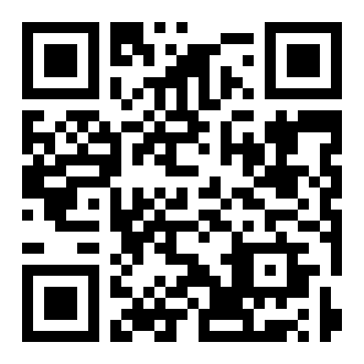 打开手机扫一扫