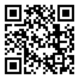 打开手机扫一扫