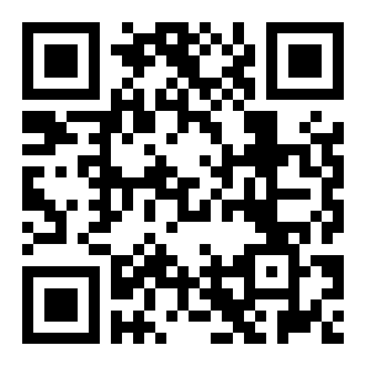 打开手机扫一扫