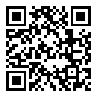 打开手机扫一扫