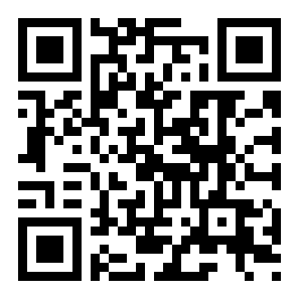 打开手机扫一扫