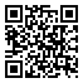 打开手机扫一扫