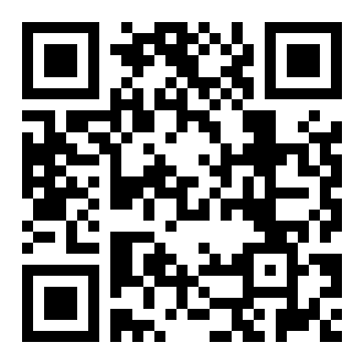 打开手机扫一扫