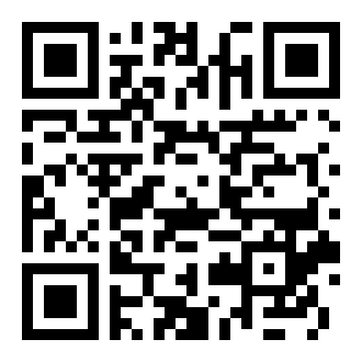 打开手机扫一扫