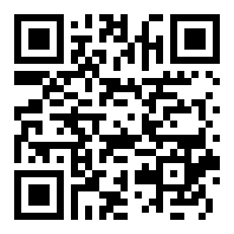 打开手机扫一扫