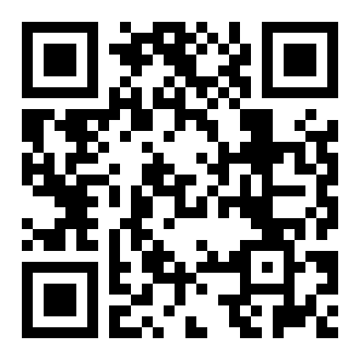 打开手机扫一扫