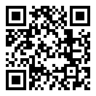 打开手机扫一扫