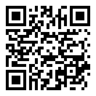 打开手机扫一扫