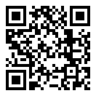 打开手机扫一扫