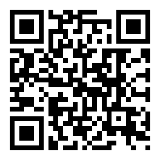 打开手机扫一扫