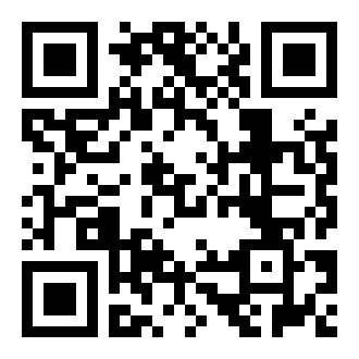 打开手机扫一扫