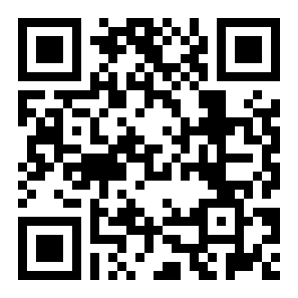 打开手机扫一扫