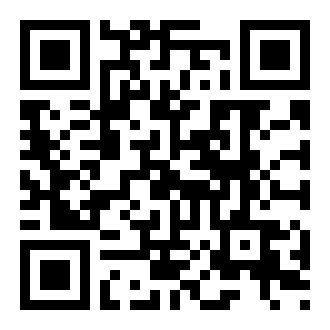 打开手机扫一扫