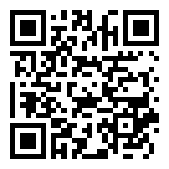 打开手机扫一扫