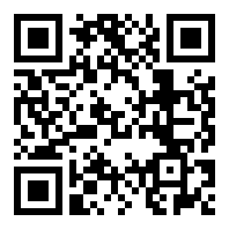 打开手机扫一扫