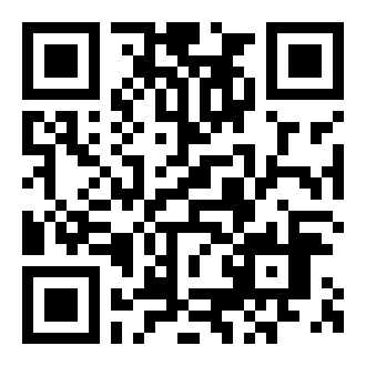 打开手机扫一扫