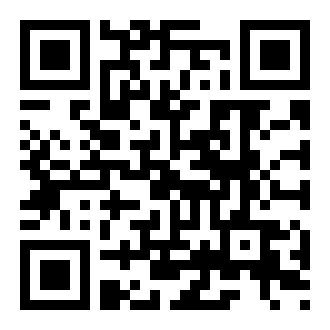 打开手机扫一扫