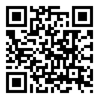 打开手机扫一扫