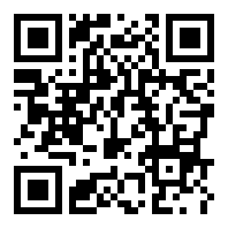 打开手机扫一扫