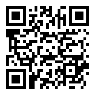 打开手机扫一扫