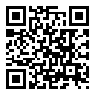 打开手机扫一扫